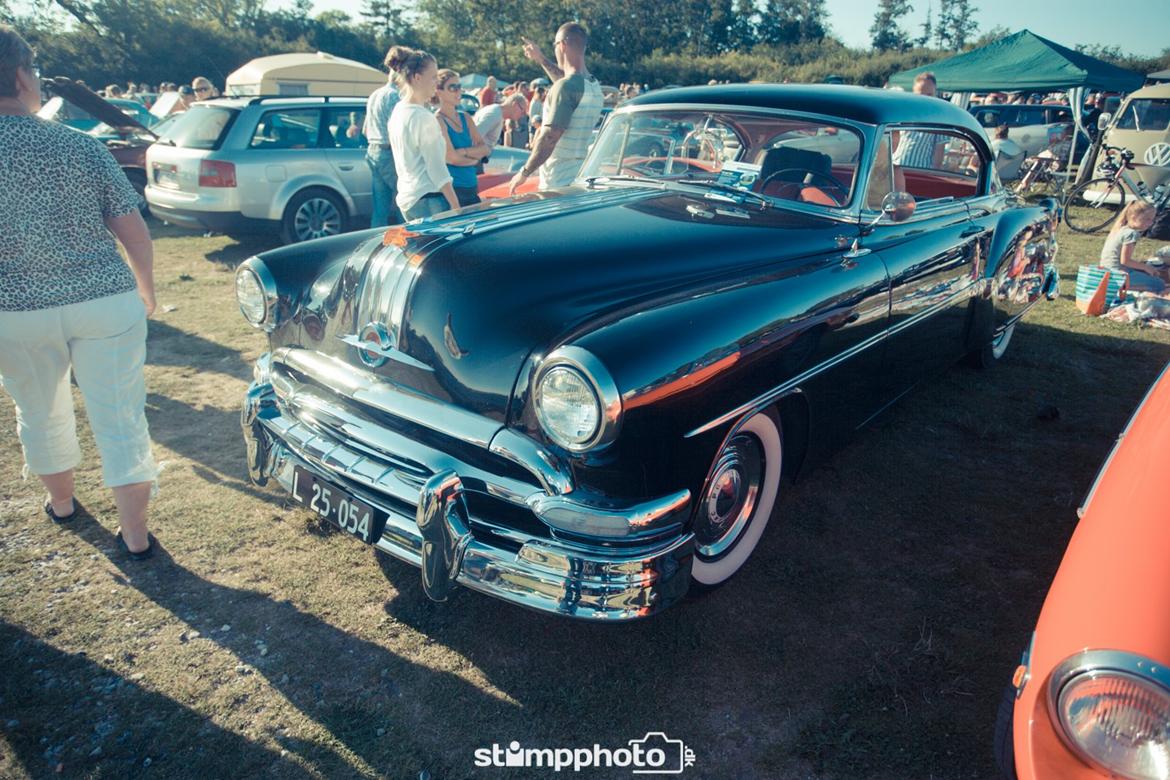 Kalø Træf uge 30 billede 58