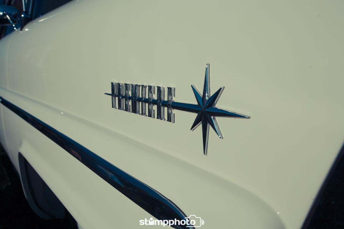 Kalø Træf uge 30 billede 79