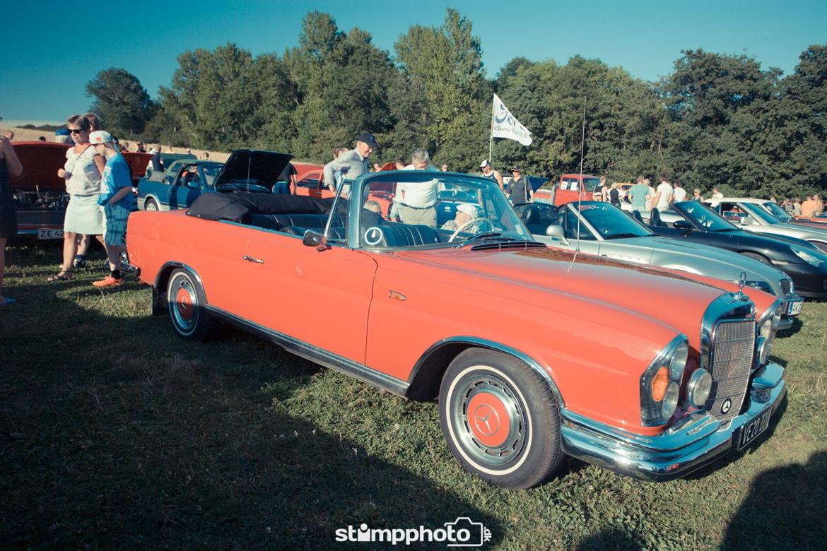 Kalø Træf uge 30 billede 80