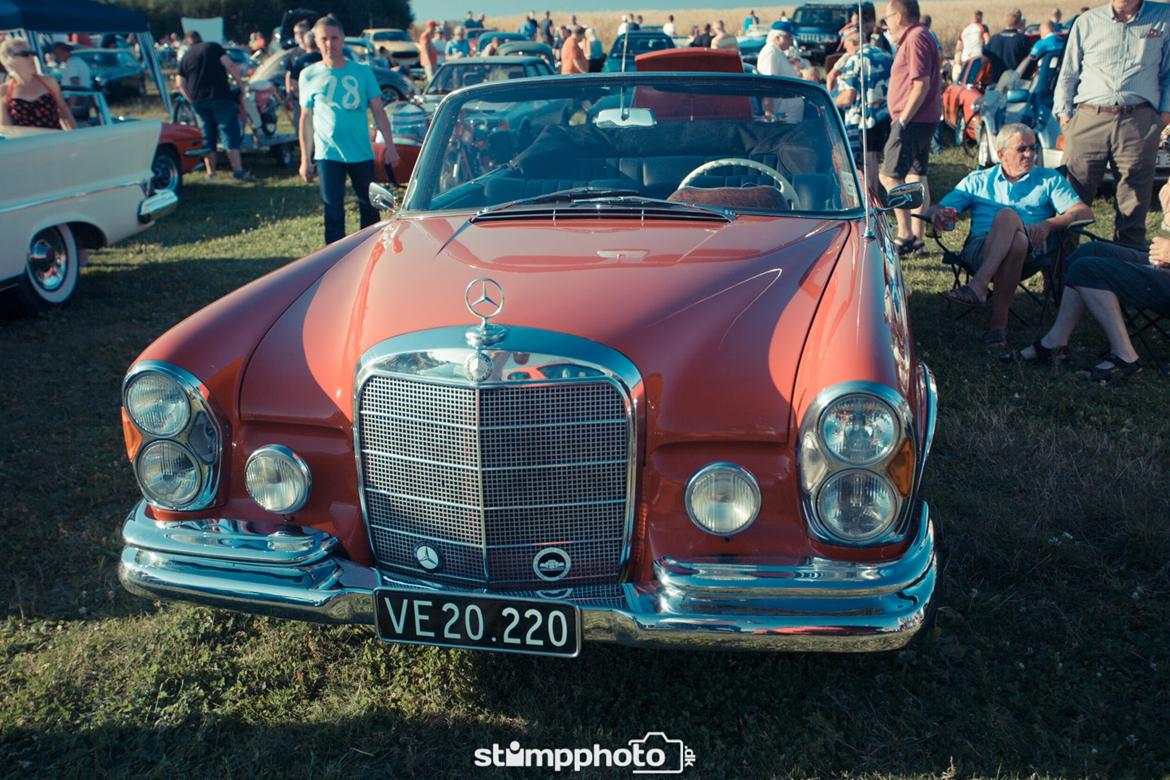 Kalø Træf uge 30 billede 81