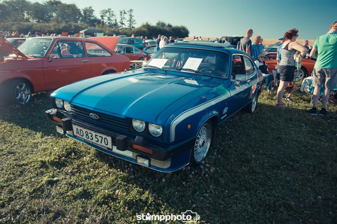 Kalø Træf uge 30 billede 83