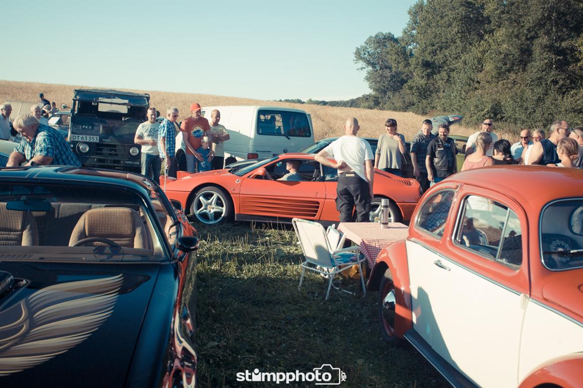 Kalø Træf uge 30 billede 86