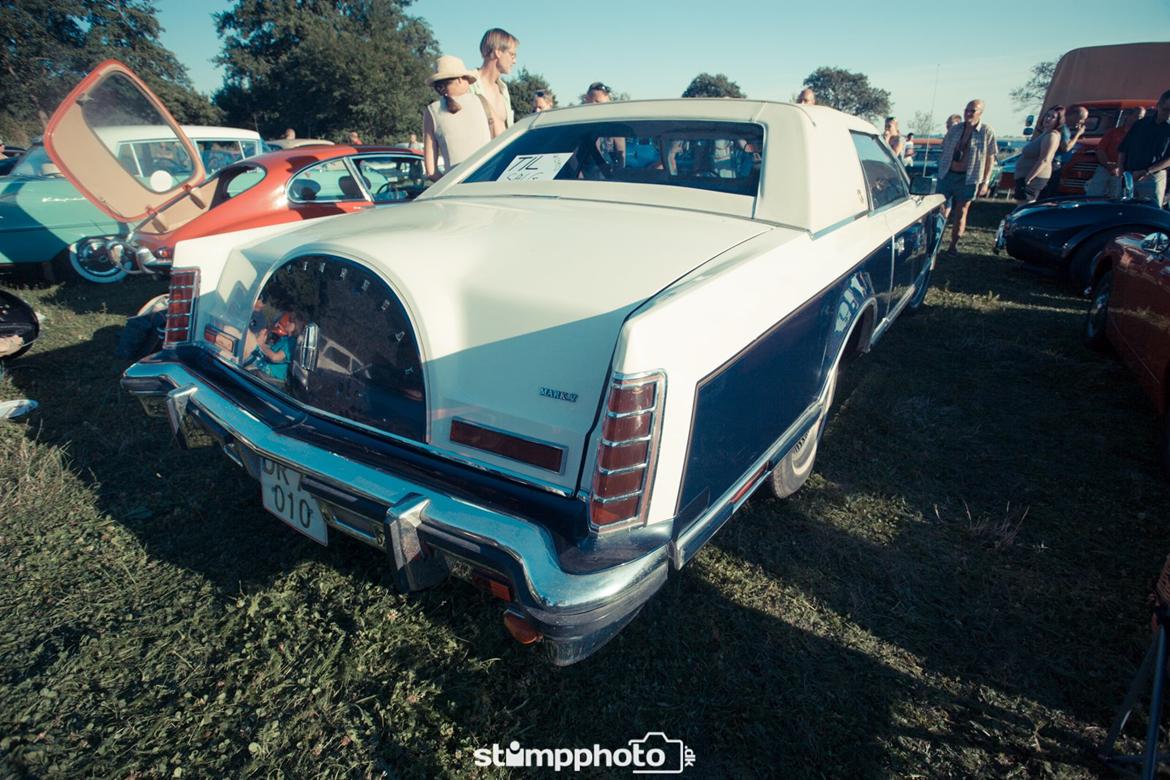 Kalø Træf uge 30 billede 88