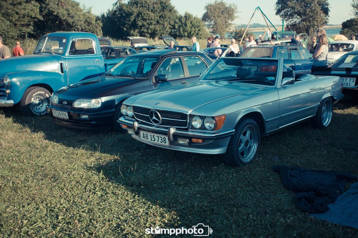 Kalø Træf uge 30 billede 89