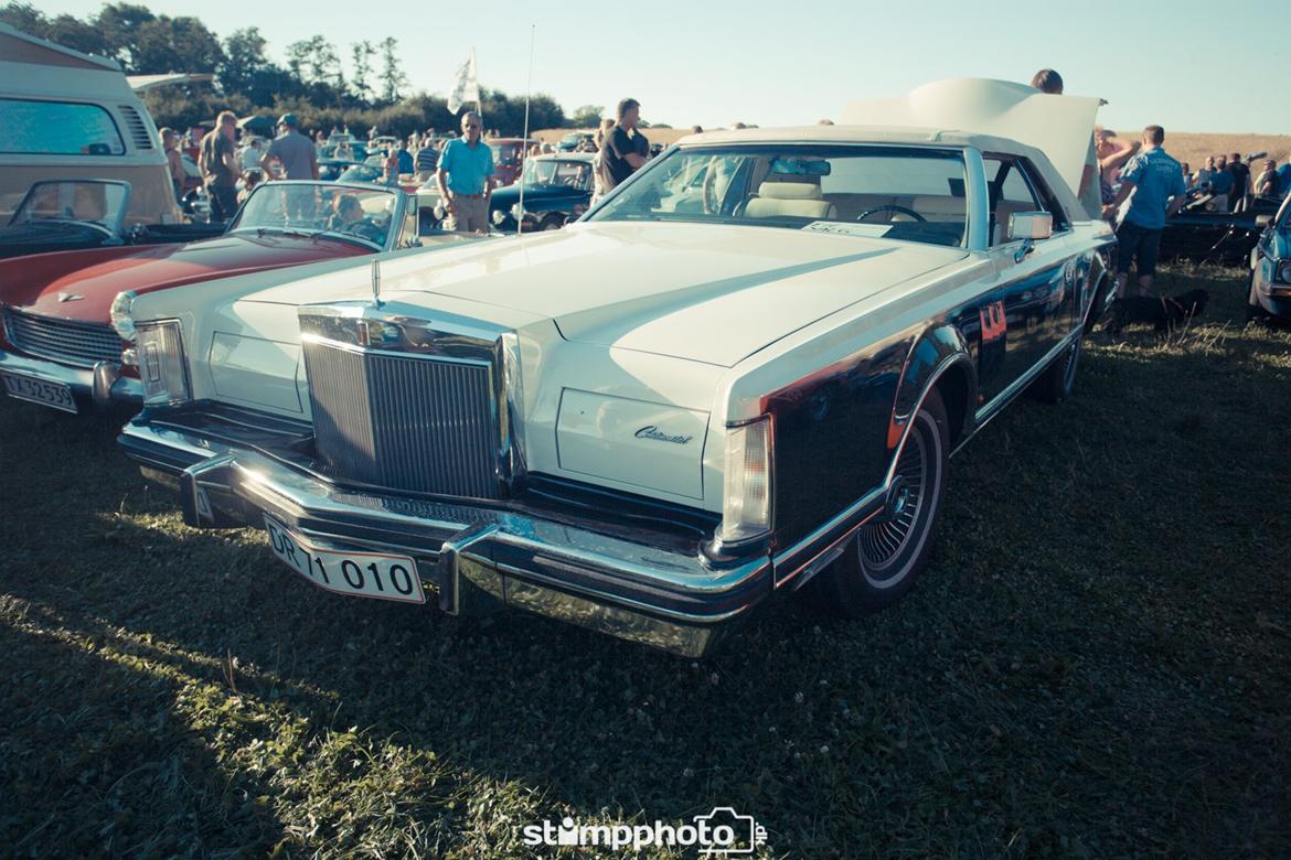 Kalø Træf uge 30 billede 90