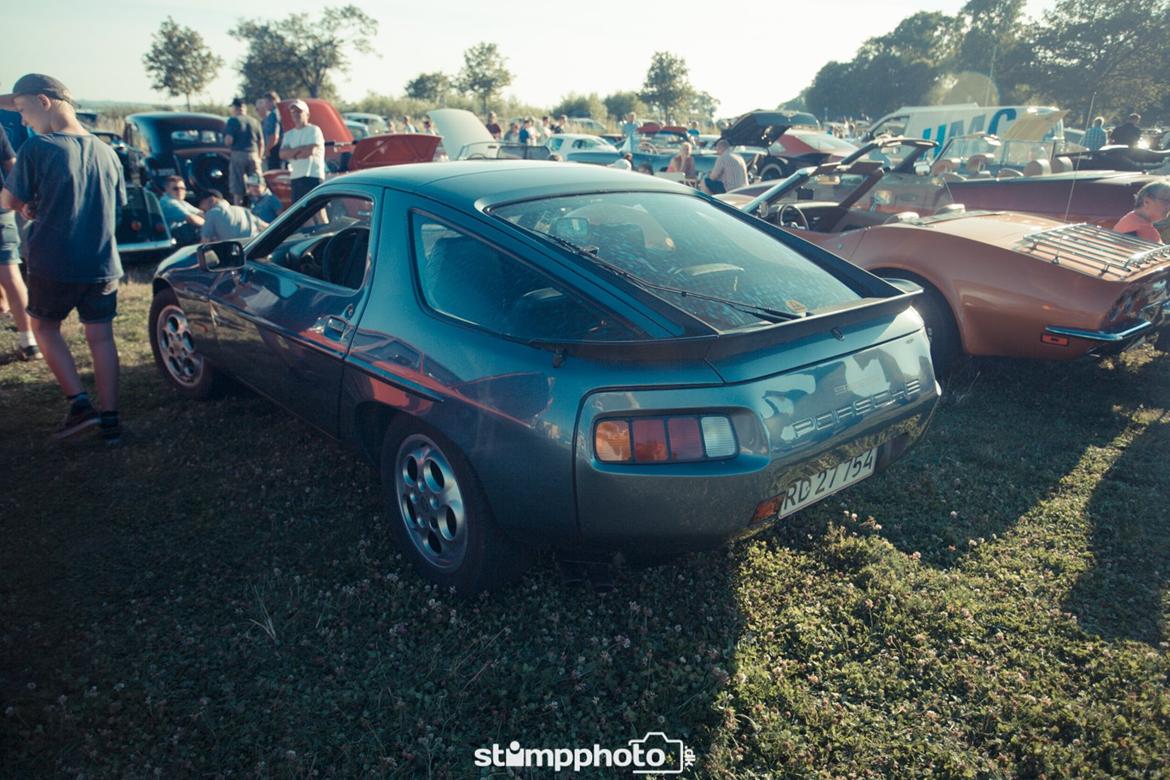 Kalø Træf uge 30 billede 91