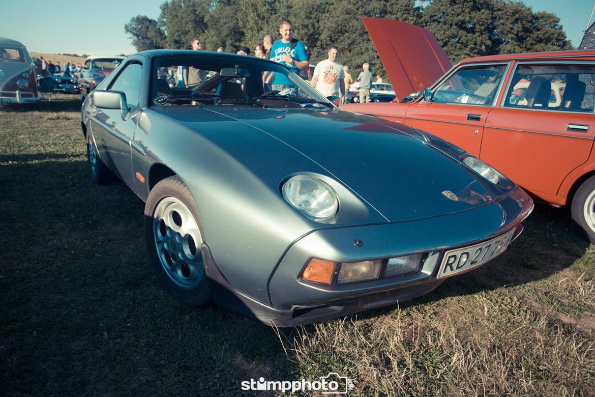 Kalø Træf uge 30 billede 92