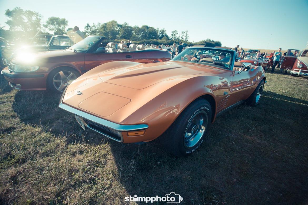 Kalø Træf uge 30 billede 93