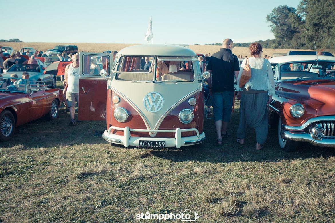 Kalø Træf uge 30 billede 94