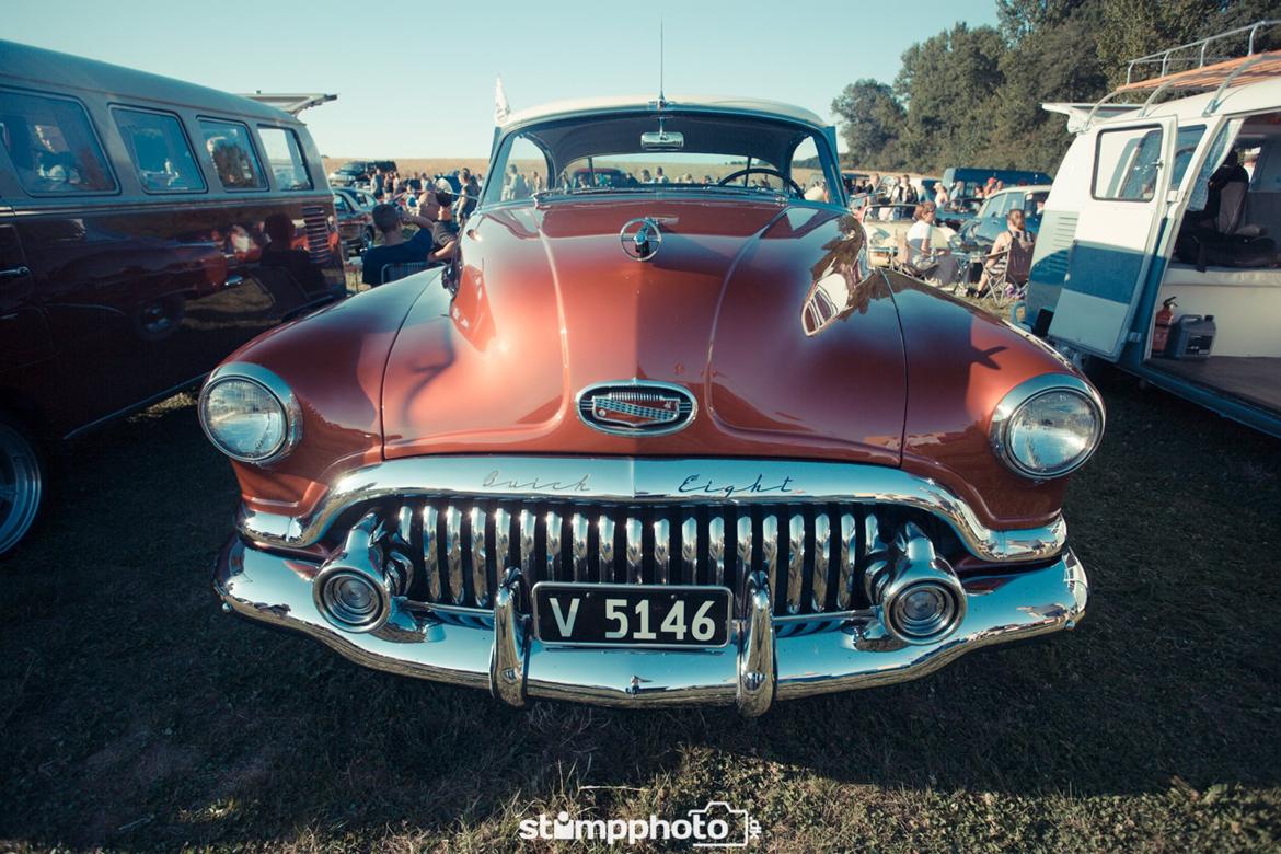 Kalø Træf uge 30 billede 96