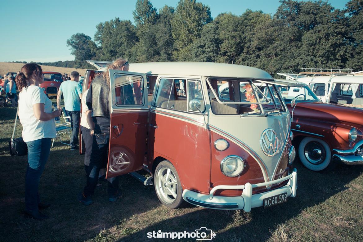 Kalø Træf uge 30 billede 97