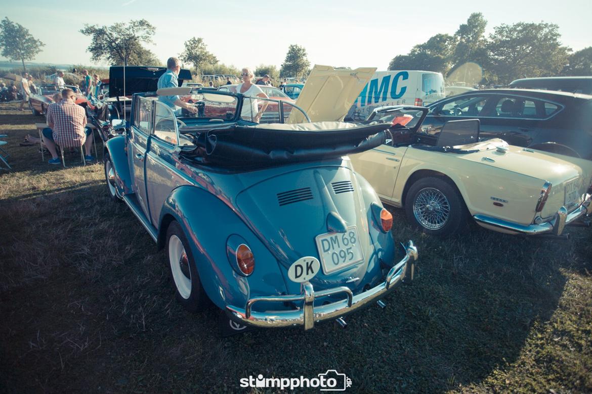 Kalø Træf uge 30 billede 98