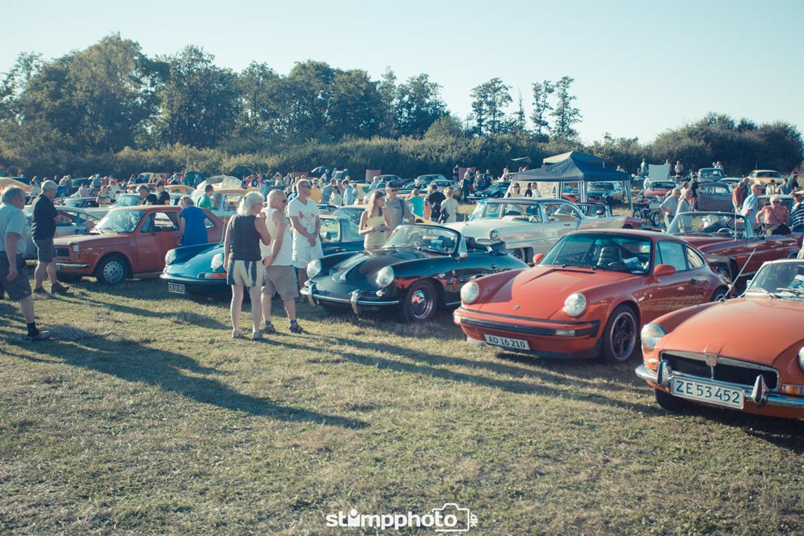 Kalø Træf uge 30 billede 99