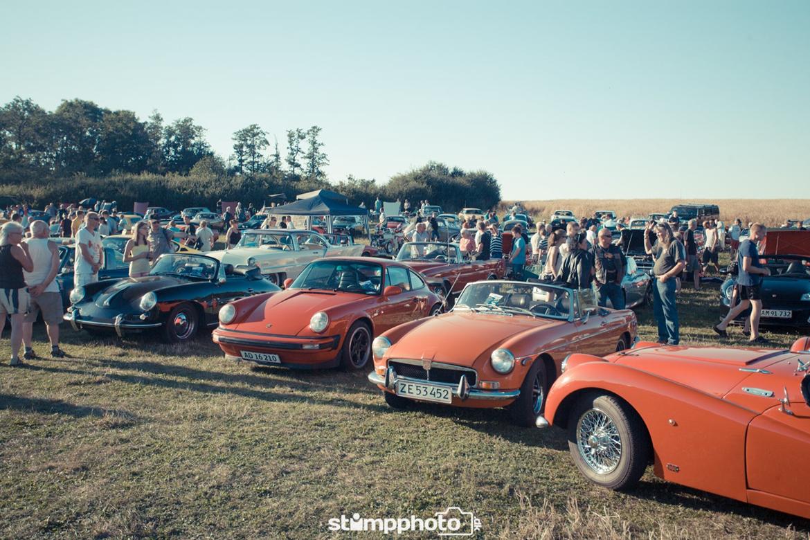 Kalø Træf uge 30 billede 100