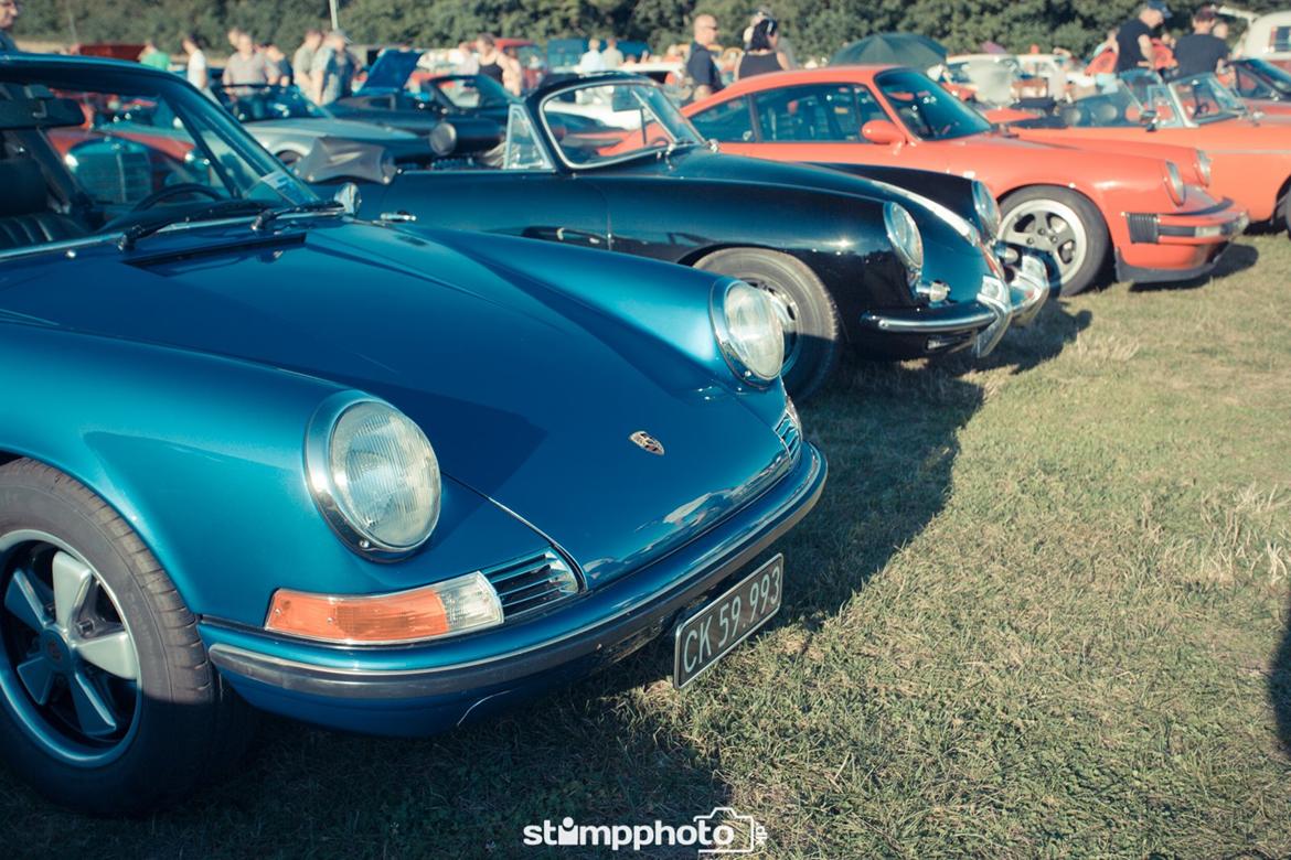 Kalø Træf uge 30 billede 104