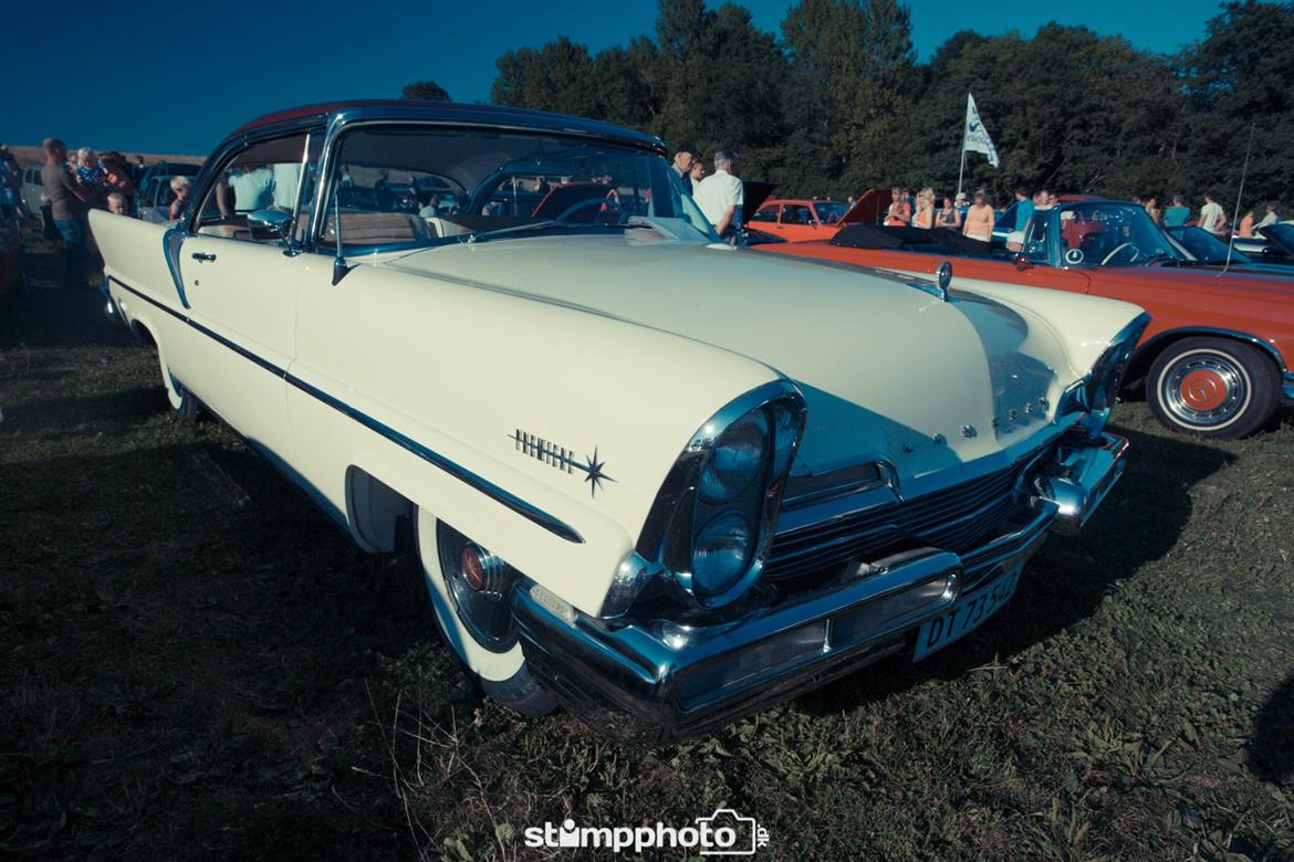 Kalø Træf uge 30 billede 78