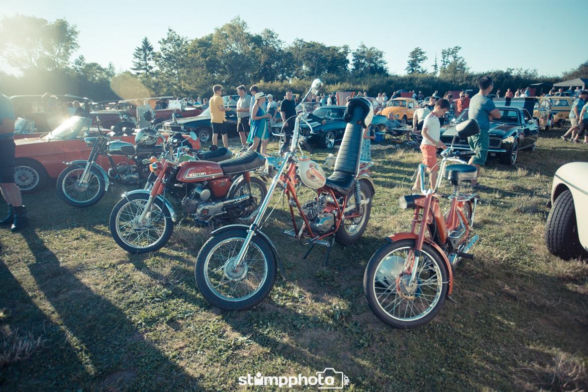 Kalø Træf uge 30 billede 106