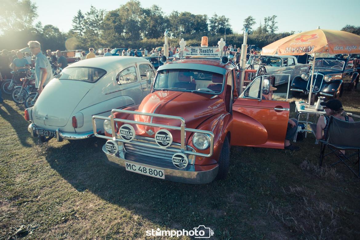 Kalø Træf uge 30 billede 105