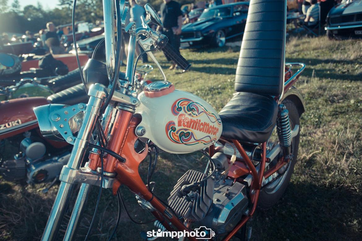 Kalø Træf uge 30 billede 108