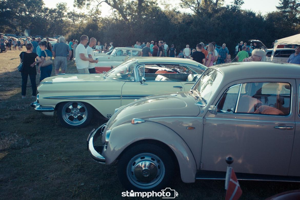 Kalø Træf uge 30 billede 109