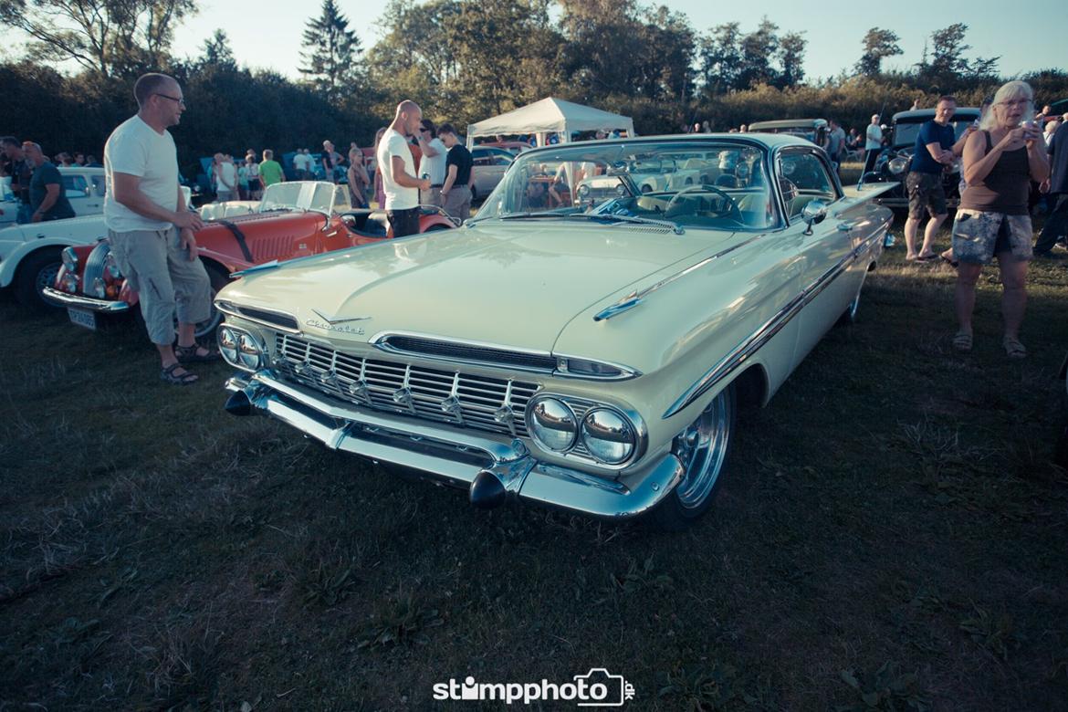 Kalø Træf uge 30 billede 110