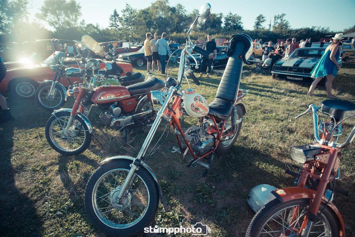 Kalø Træf uge 30 billede 107