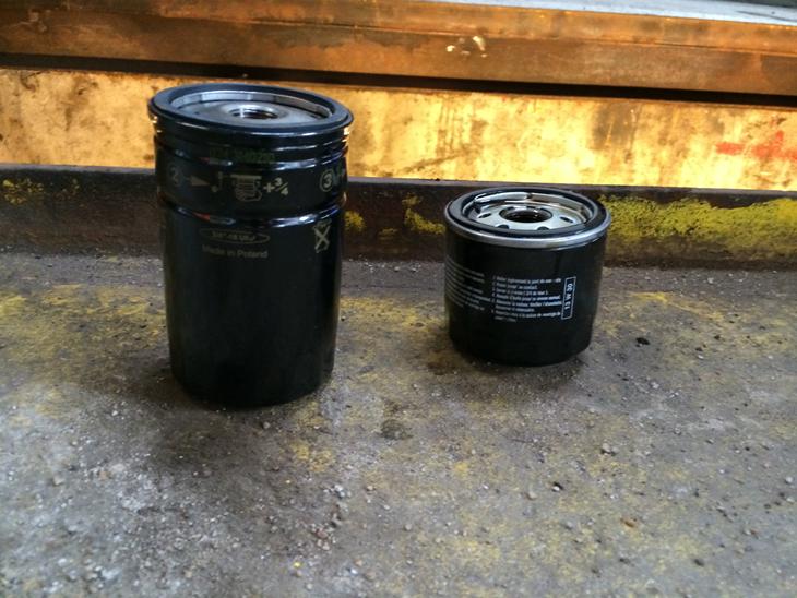 {{currentPhoto.altText}} billede {{currentPhoto.number}}