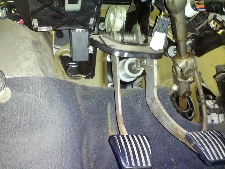 {{currentPhoto.altText}} billede {{currentPhoto.number}}