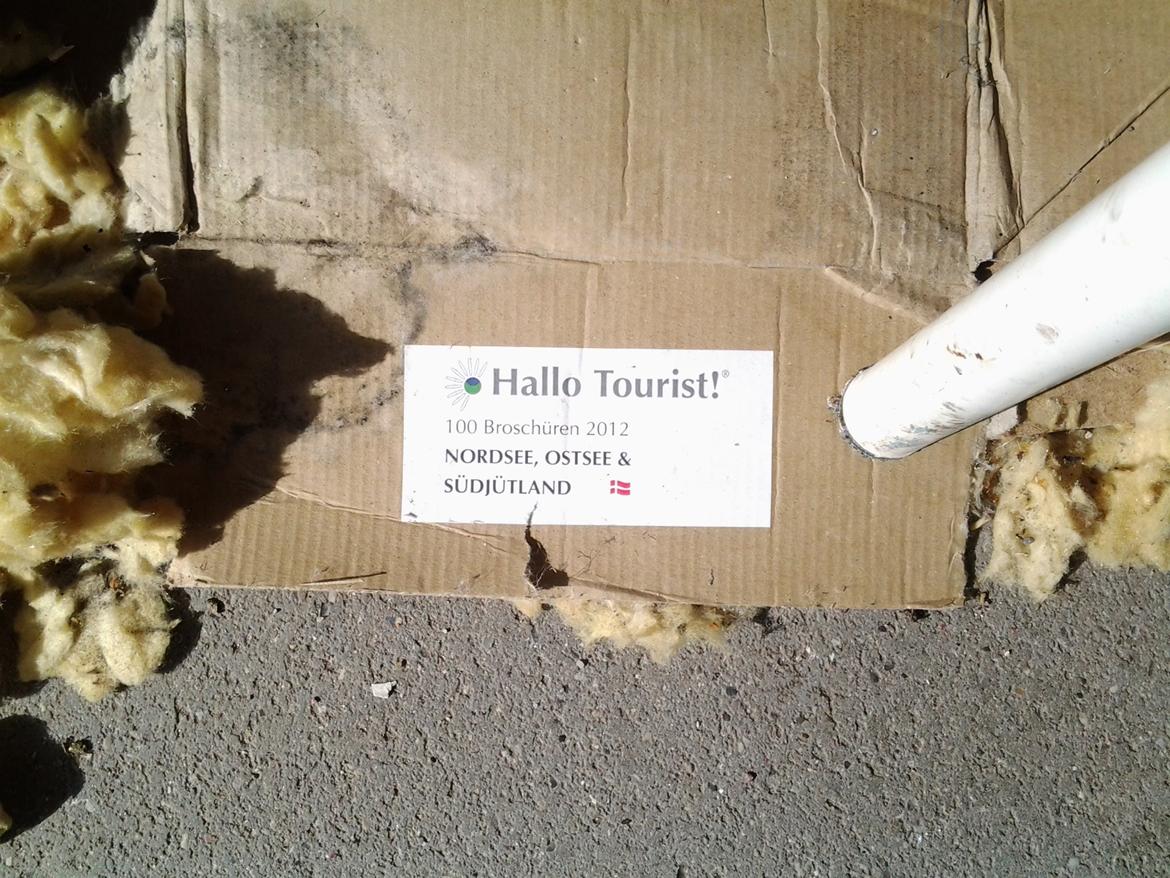 Tur i Forladt Sommerland Syd billede 33