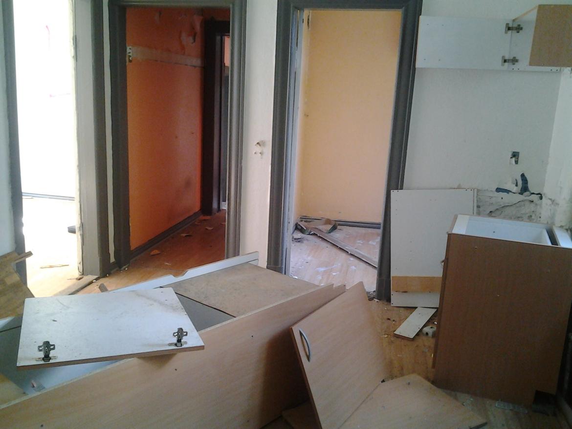 Tur i Forladt Sommerland Syd billede 46