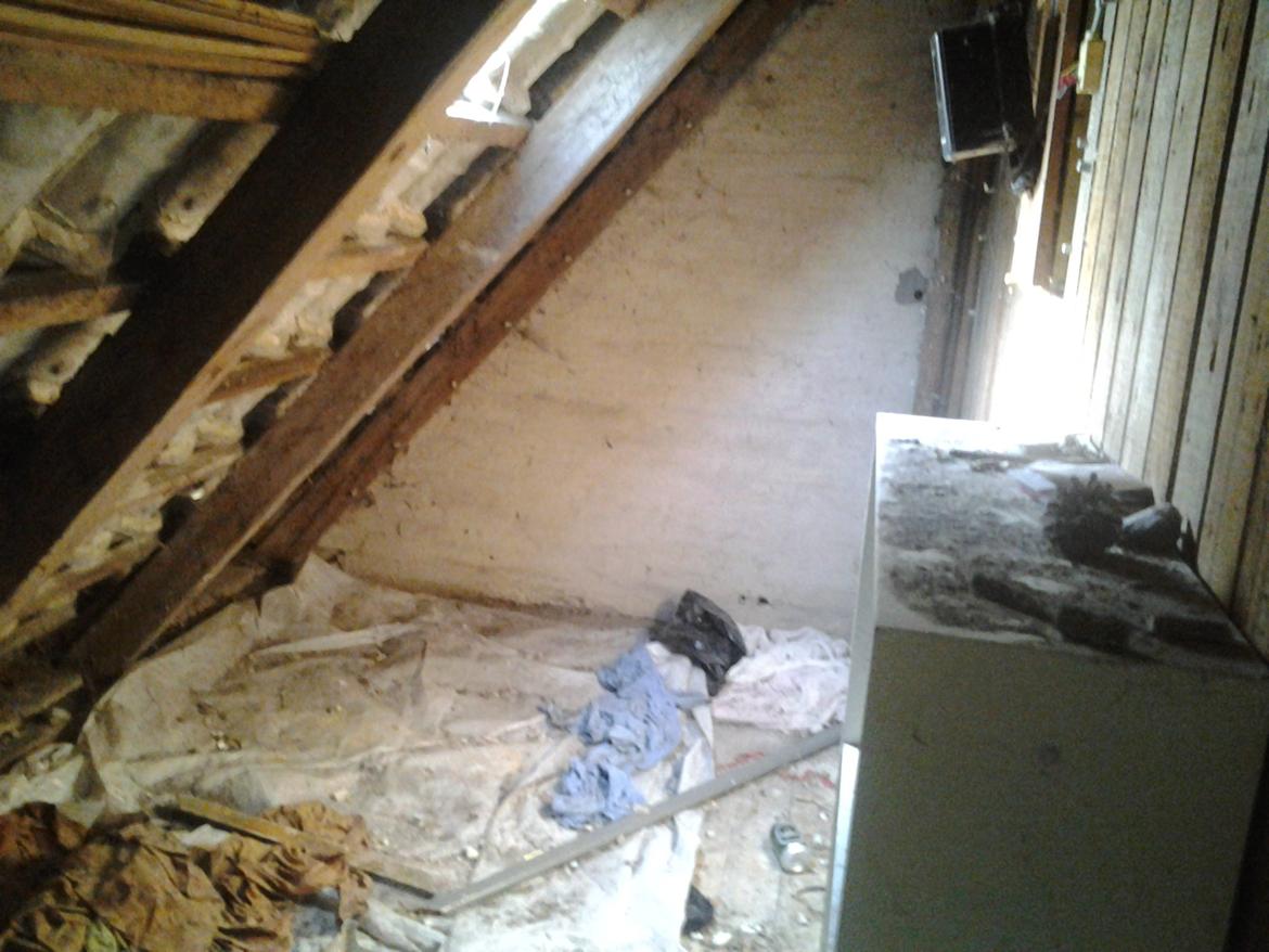 Tur i Forladt Sommerland Syd billede 53