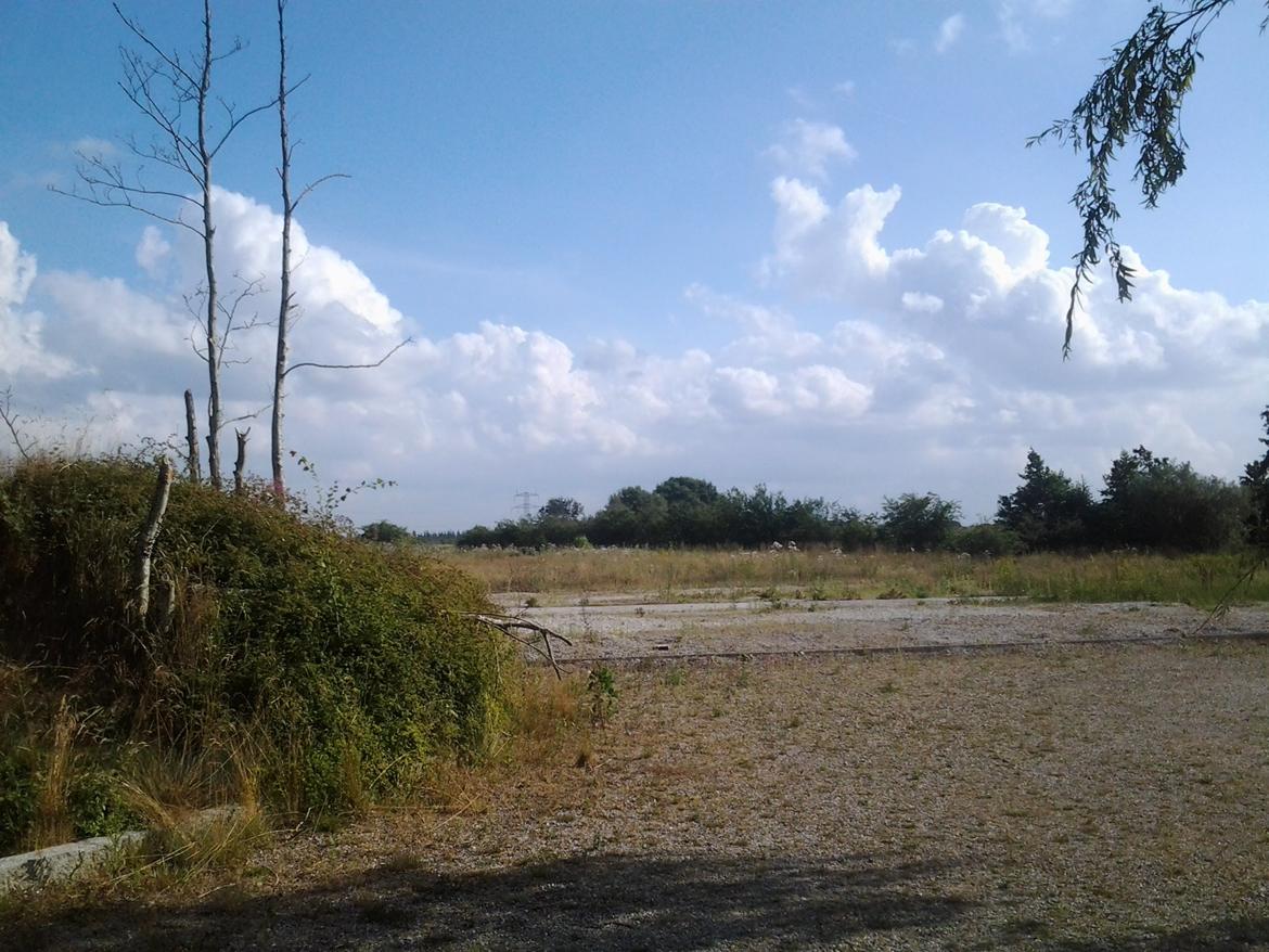 Tur i Forladt Sommerland Syd billede 62