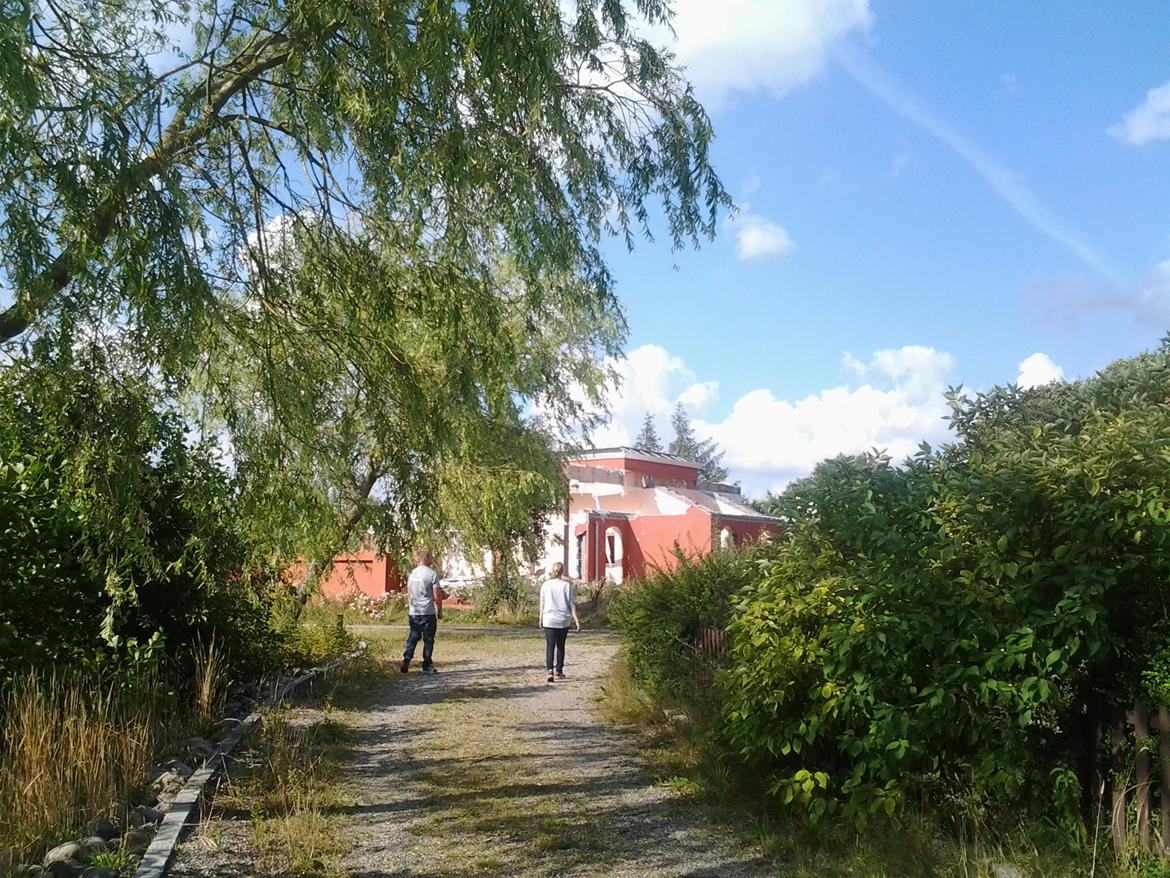 Tur i Forladt Sommerland Syd billede 63