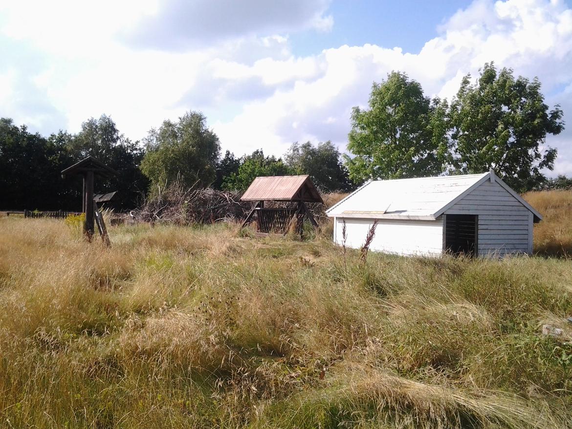 Tur i Forladt Sommerland Syd billede 77