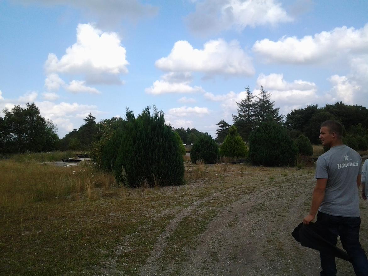 Tur i Forladt Sommerland Syd billede 84