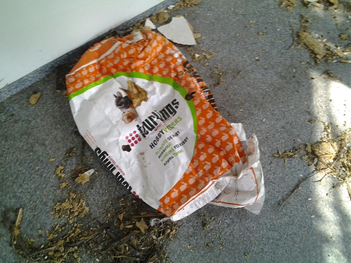 Tur i Forladt Sommerland Syd billede 103