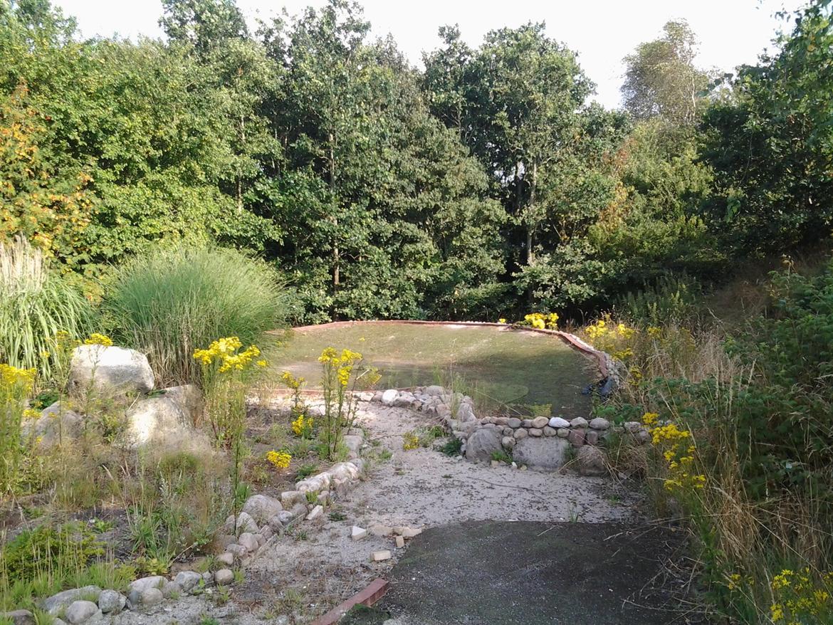 Tur i Forladt Sommerland Syd billede 107