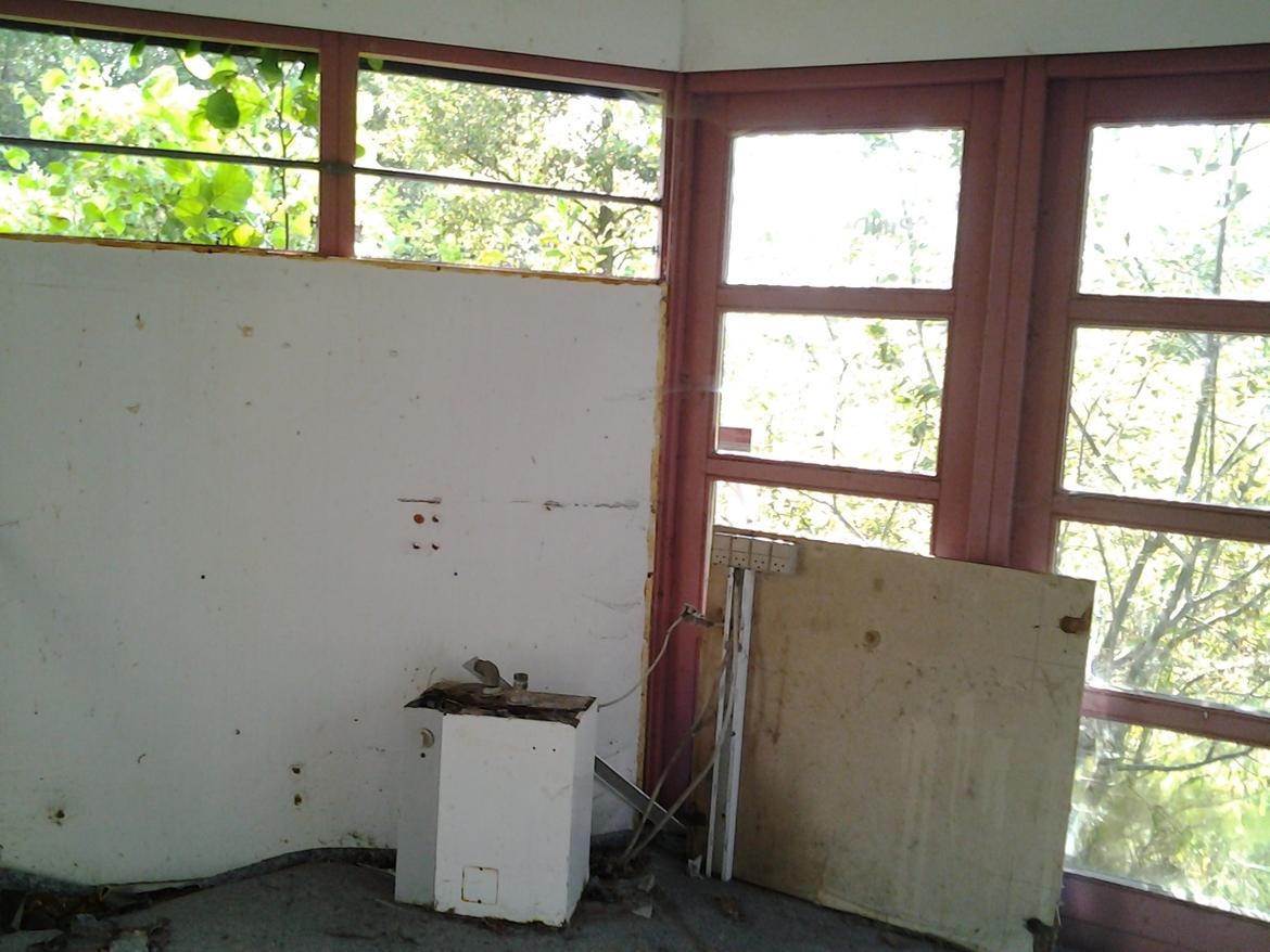 Tur i Forladt Sommerland Syd billede 104