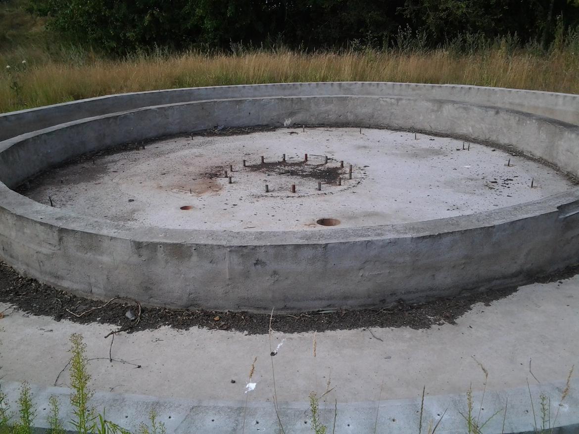 Tur i Forladt Sommerland Syd billede 108