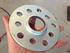 Problem med spacer til Seat Leon