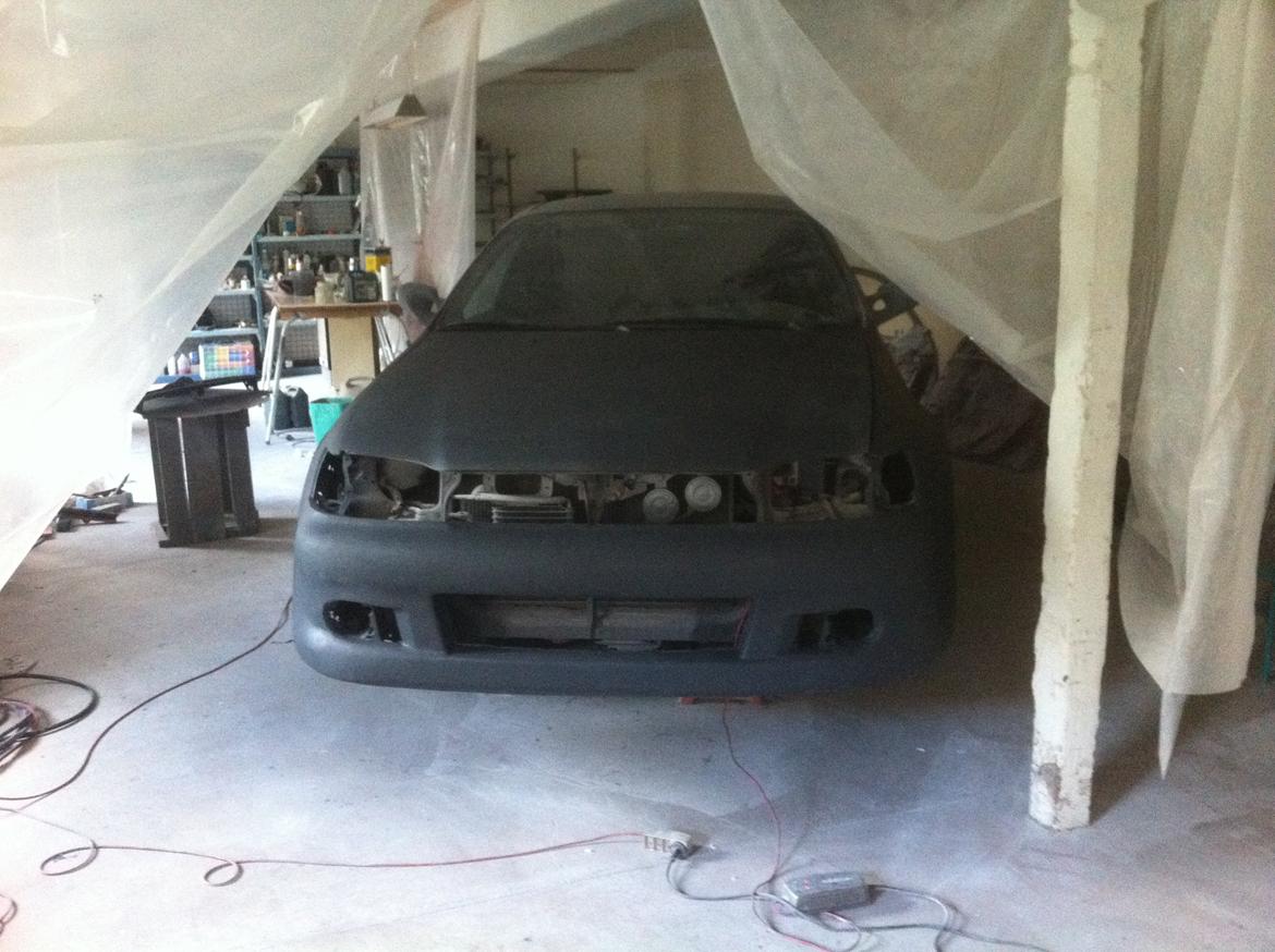 Carina E-xtreme billede 206