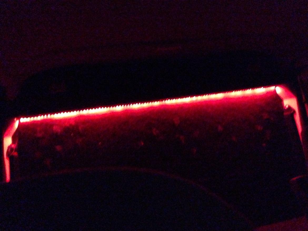 Mit "kontor" billede 18