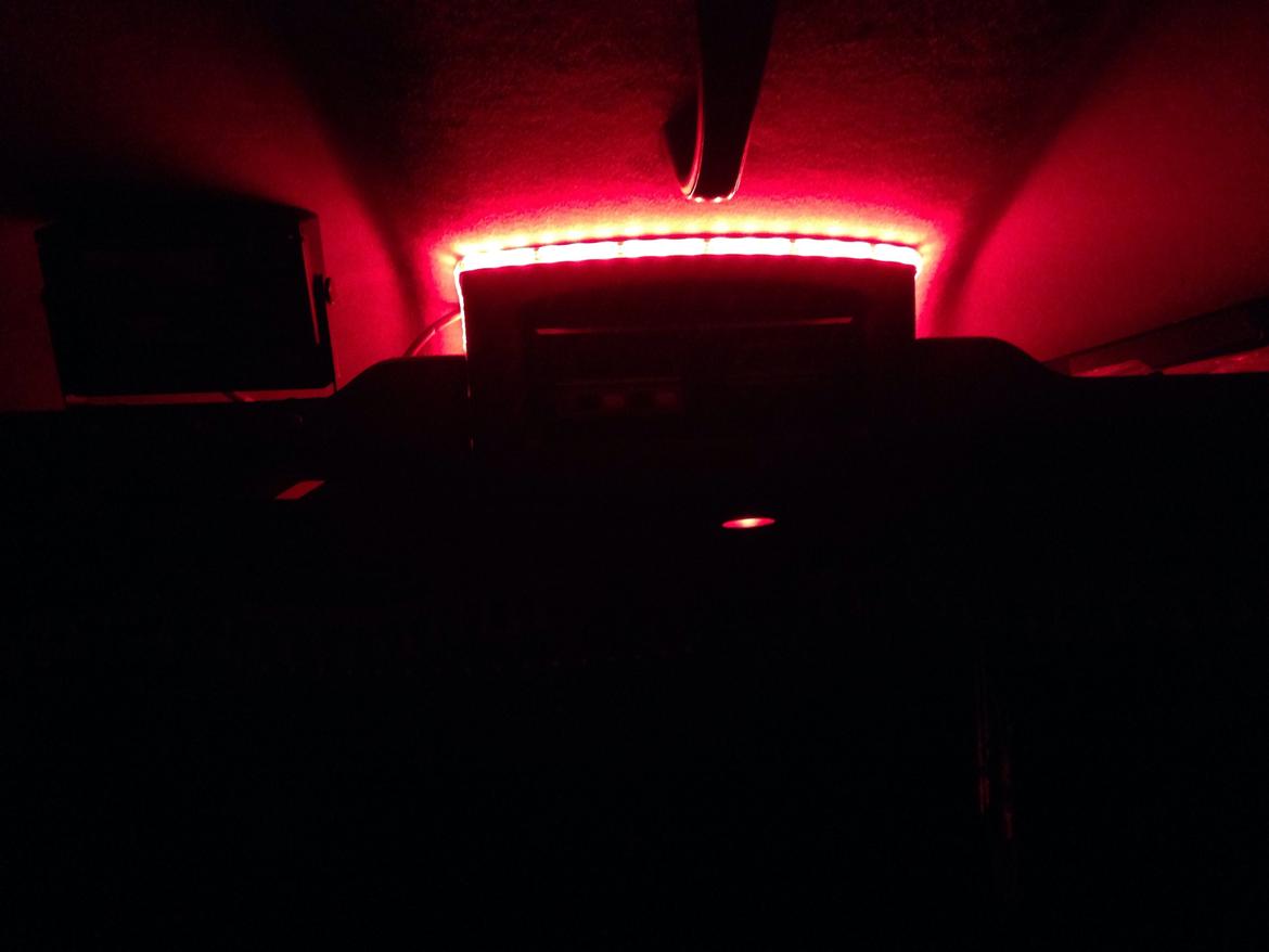 Mit "kontor" billede 17