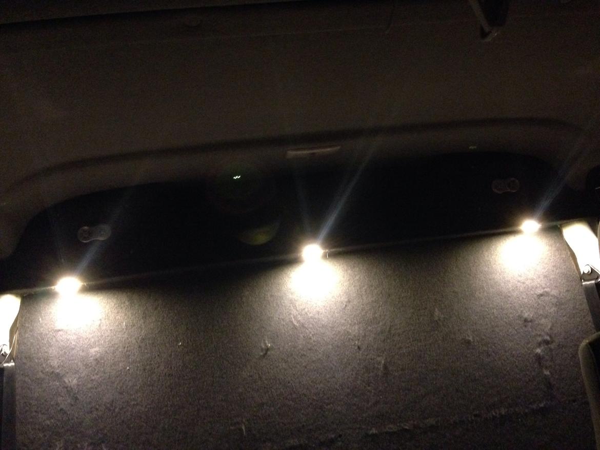 Mit "kontor" billede 16