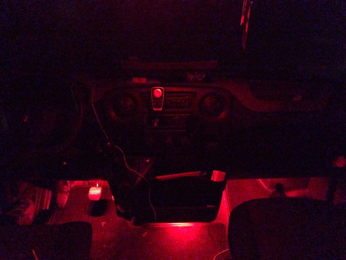 Mit "kontor" billede 15