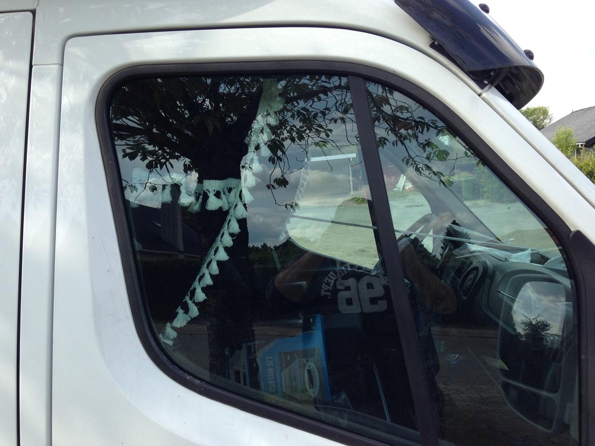 Mit "kontor" billede 14