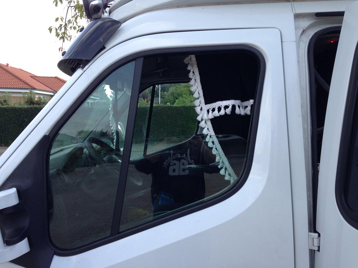 Mit "kontor" billede 13