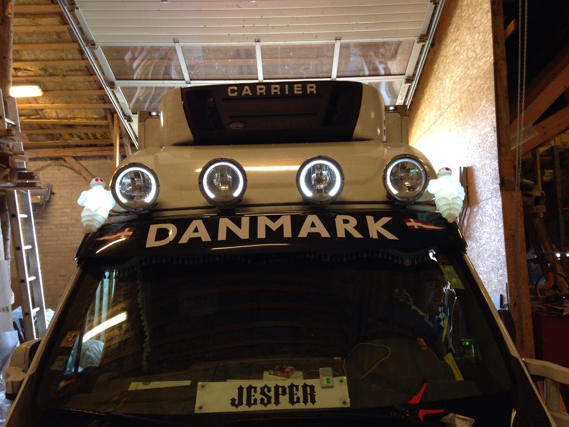 Mit "kontor" billede 12