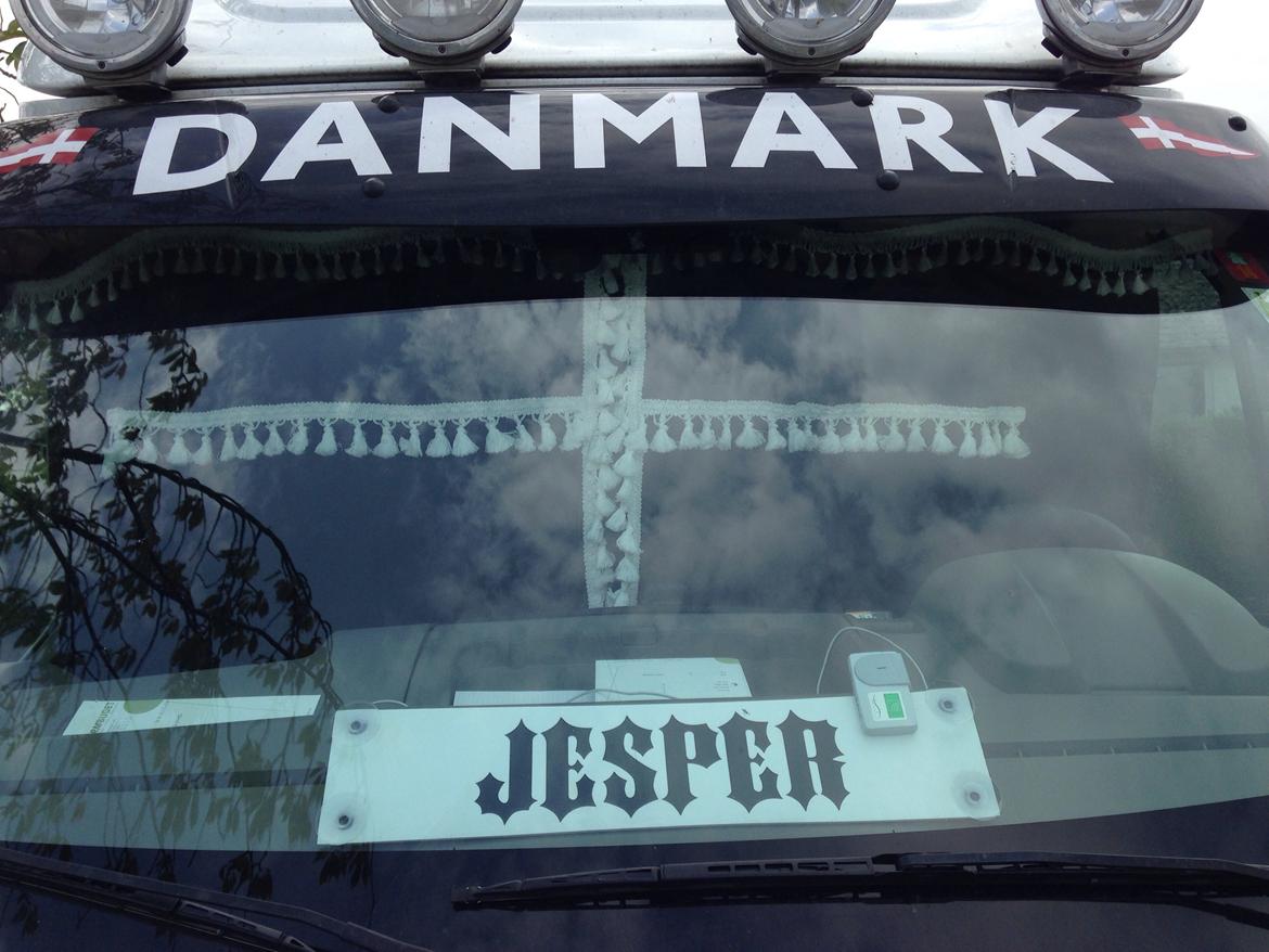 Mit "kontor" billede 11