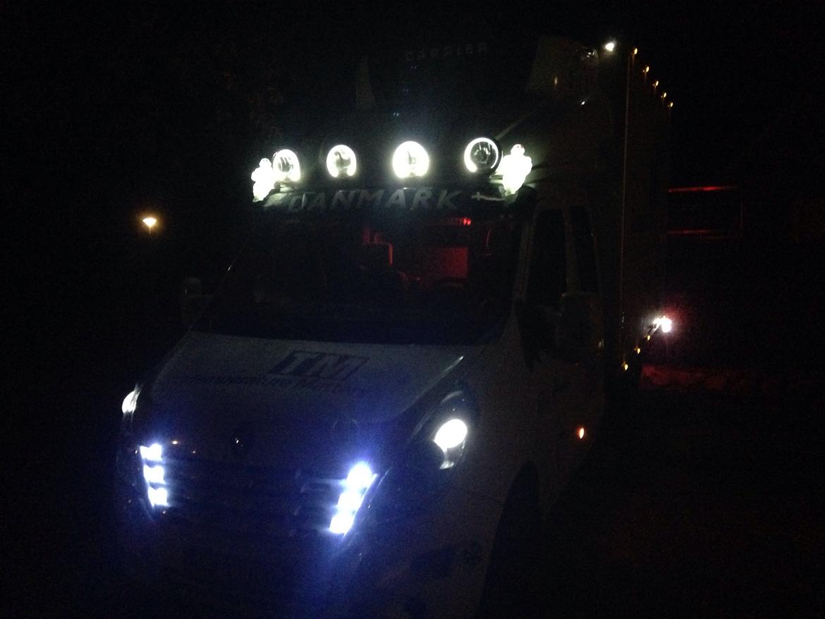 Mit "kontor" billede 10